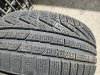 Slika 5 -  245-35-20 Pireli odlicne povoljno - MojAuto