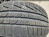 Slika 4 -  245-35-20 Pireli odlicne povoljno - MojAuto