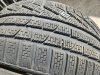 Slika 6 -  245-35-20 Pireli odlicne povoljno - MojAuto