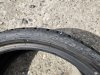 Slika 8 -  245-35-20 Pireli odlicne povoljno - MojAuto