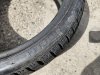 Slika 9 -  245-35-20 Pireli odlicne povoljno - MojAuto