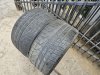 Slika 2 -  275-30-20 Pireli odlicne povoljno - MojAuto