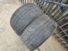 Slika 3 -  275-30-20 Pireli odlicne povoljno - MojAuto
