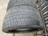 Slika 4 -  275-30-20 Pireli odlicne povoljno - MojAuto