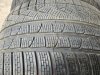 Slika 5 -  275-30-20 Pireli odlicne povoljno - MojAuto