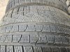 Slika 6 -  275-30-20 Pireli odlicne povoljno - MojAuto
