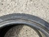 Slika 8 -  275-30-20 Pireli odlicne povoljno - MojAuto