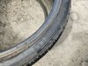 Slika 9 -  275-30-20 Pireli odlicne povoljno - MojAuto