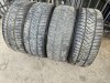Slika 1 -  245-45-20 Pireli odlicne povoljno - MojAuto