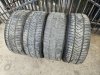 Slika 2 -  245-45-20 Pireli odlicne povoljno - MojAuto