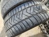 Slika 5 -  245-45-20 Pireli odlicne povoljno - MojAuto