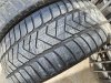 Slika 4 -  245-45-20 Pireli odlicne povoljno - MojAuto