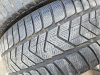 Slika 6 -  245-45-20 Pireli odlicne povoljno - MojAuto