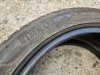 Slika 8 -  245-45-20 Pireli odlicne povoljno - MojAuto