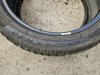 Slika 9 -  245-45-20 Pireli odlicne povoljno - MojAuto