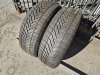 Slika 1 -  215-65-16 Michelin Alpin6 kao nove odlicne - MojAuto