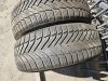Slika 3 -  215-65-16 Michelin Alpin6 kao nove odlicne - MojAuto