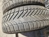 Slika 4 -  215-65-16 Michelin Alpin6 kao nove odlicne - MojAuto