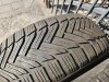 Slika 5 -  215-65-16 Michelin Alpin6 kao nove odlicne - MojAuto