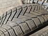 Slika 6 -  215-65-16 Michelin Alpin6 kao nove odlicne - MojAuto