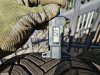 Slika 7 -  215-65-16 Michelin Alpin6 kao nove odlicne - MojAuto