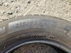 Slika 9 -  215-65-16 Michelin Alpin6 kao nove odlicne - MojAuto