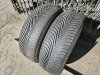 Slika 2 -  215-65-16 Michelin Alpin5 kao nove odlicne - MojAuto
