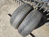 Slika 3 -  215-65-16 Michelin Alpin5 kao nove odlicne - MojAuto