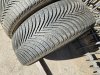 Slika 4 -  215-65-16 Michelin Alpin5 kao nove odlicne - MojAuto