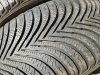 Slika 6 -  215-65-16 Michelin Alpin5 kao nove odlicne - MojAuto