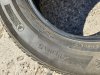 Slika 8 -  215-65-16 Michelin Alpin5 kao nove odlicne - MojAuto