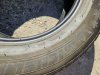Slika 9 -  215-65-16 Michelin Alpin5 kao nove odlicne - MojAuto