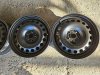 Slika 4 -  Celicne Felne 17Coli 5x112 Volkswagen kao nove - MojAuto