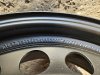 Slika 7 -  Celicne Felne 17Coli 5x112 Volkswagen kao nove - MojAuto