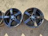 Slika 4 -  AluFelne 16Coli 5x120 BMW kao nove odlicne Originalne - MojAuto