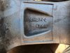 Slika 8 -  AluFelne 16Coli 5x120 BMW kao nove odlicne Originalne - MojAuto