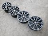 Slika 1 -  AluFelne 16Coli 5x120 BMW kao nove odlicne Originalne - MojAuto