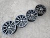 Slika 2 -  AluFelne 16Coli 5x120 BMW kao nove odlicne Originalne - MojAuto