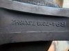 Slika 7 -  AluFelne 16Coli 5x120 BMW kao nove odlicne Originalne - MojAuto