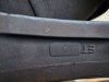 Slika 8 -  AluFelne 16Coli 5x120 BMW kao nove odlicne Originalne - MojAuto