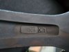 Slika 9 -  AluFelne 16Coli 5x120 BMW kao nove odlicne Originalne - MojAuto