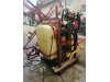 Slika 4 - HARDI Hxl - MojAuto