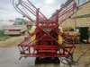 Slika 1 - HARDI Hxl - MojAuto