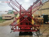polovni Traktor HARDI Hxl