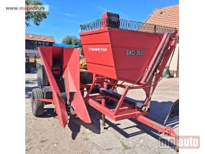 Glavna slika - SIP Šempeter EKO3500  - MojAuto