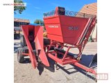 polovni Traktor SIP Šempeter EKO3500 