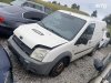 Slika 9 -  TRANSIT CUSTOM POLOVNI DELOVI - MojAuto