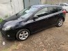 Slika 10 -  TRANSIT CUSTOM POLOVNI DELOVI - MojAuto