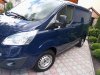 Slika 1 -  TRANSIT CUSTOM POLOVNI DELOVI - MojAuto