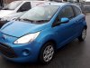 Slika 12 -  TRANSIT CUSTOM POLOVNI DELOVI - MojAuto